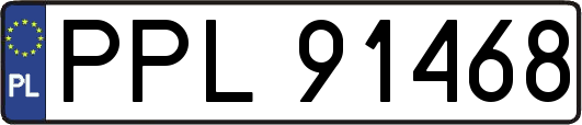 PPL91468