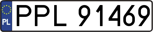 PPL91469