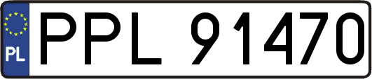 PPL91470