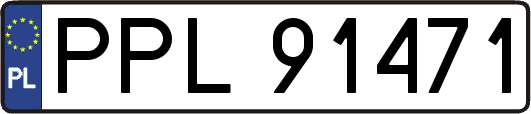 PPL91471