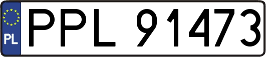 PPL91473