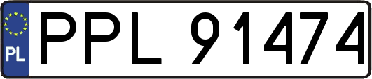 PPL91474