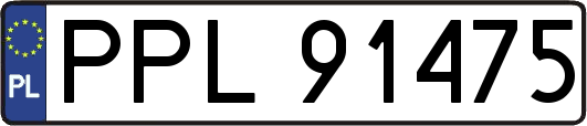 PPL91475