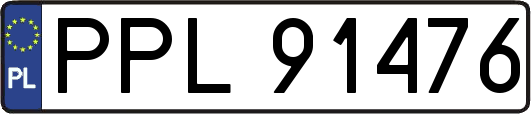 PPL91476