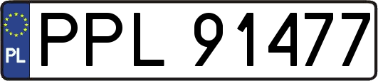PPL91477