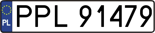 PPL91479