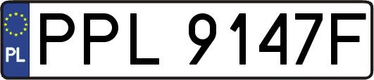 PPL9147F