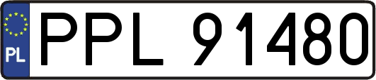 PPL91480