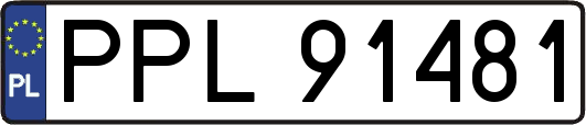 PPL91481