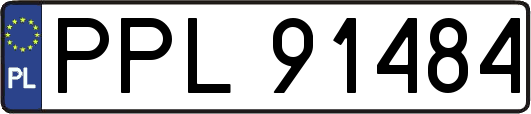 PPL91484