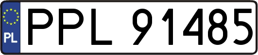 PPL91485