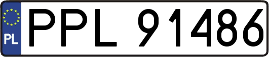 PPL91486