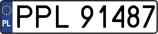 PPL91487