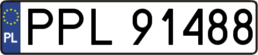 PPL91488