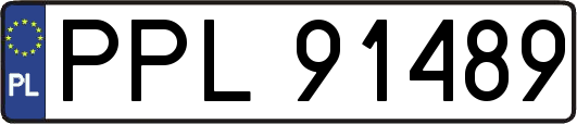 PPL91489