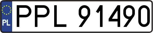 PPL91490