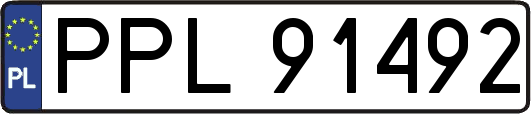 PPL91492