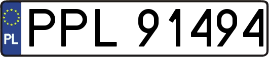 PPL91494