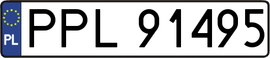 PPL91495