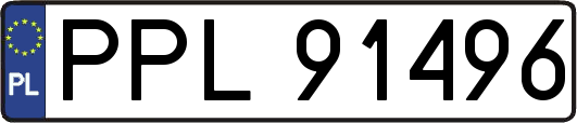 PPL91496