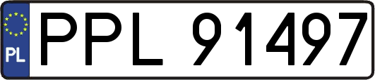 PPL91497
