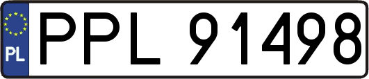 PPL91498