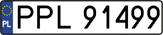 PPL91499