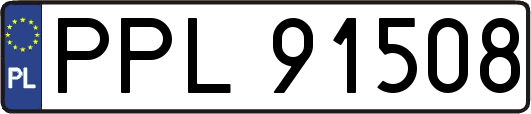 PPL91508