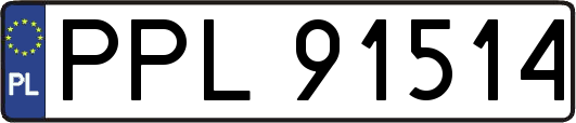 PPL91514
