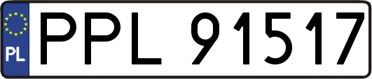 PPL91517