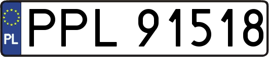 PPL91518