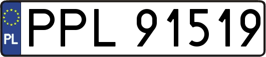 PPL91519