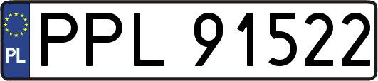 PPL91522