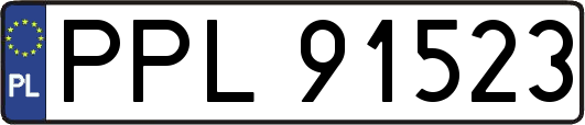PPL91523