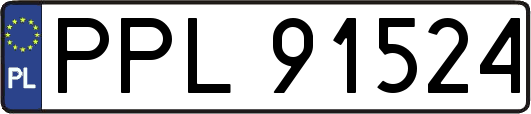 PPL91524