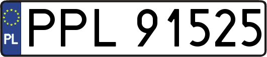 PPL91525