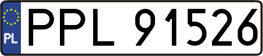 PPL91526