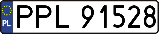 PPL91528