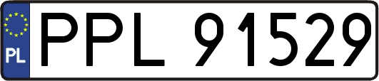 PPL91529