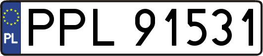 PPL91531