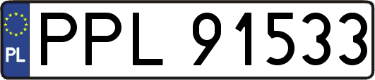 PPL91533
