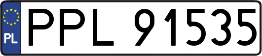 PPL91535