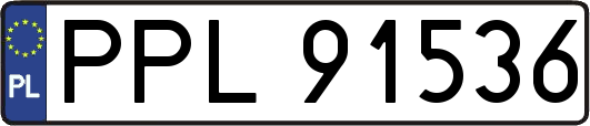 PPL91536