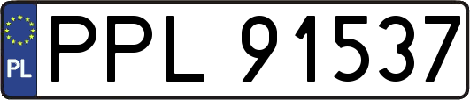 PPL91537