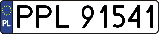 PPL91541
