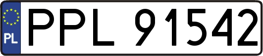 PPL91542