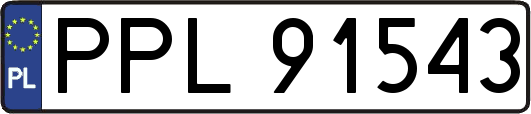 PPL91543
