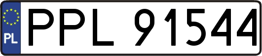 PPL91544