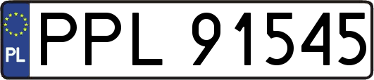 PPL91545