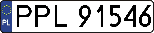 PPL91546